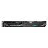 GIGABYTE GeForce RTX 5060 Ti GAMING OC 16GB Graphics Card